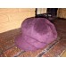 Betmar Newsboy Hat with Flower Detail  eb-53286257